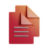 Logo formats fichier