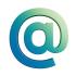 Logo mail